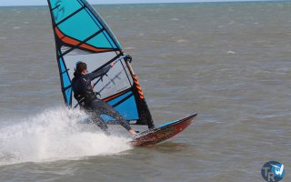 20170204 La Franqui137